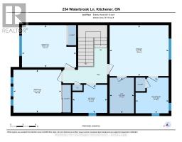 254 WATERBROOK LANE - 43