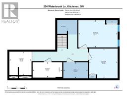 254 WATERBROOK LANE - 44