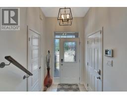 254 WATERBROOK LANE - 5
