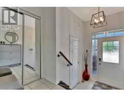 254 WATERBROOK LANE - 6