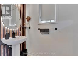 254 WATERBROOK LANE - 8