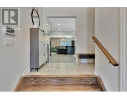 254 WATERBROOK LANE - 9