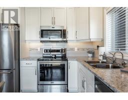 20 AHRENS DRIVE - 10