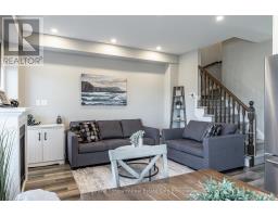 20 AHRENS DRIVE - 11