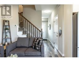 20 AHRENS DRIVE - 12