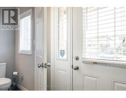 20 AHRENS DRIVE - 13