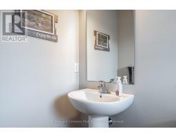 20 AHRENS DRIVE - 14