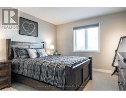20 AHRENS DRIVE - 15