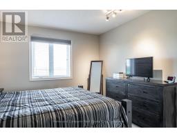 20 AHRENS DRIVE - 17