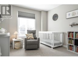 20 AHRENS DRIVE - 20