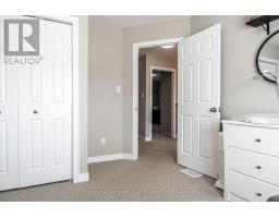 20 AHRENS DRIVE - 21
