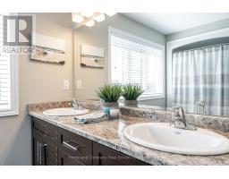 20 AHRENS DRIVE - 22