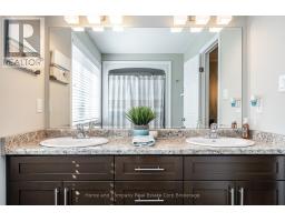 20 AHRENS DRIVE - 23