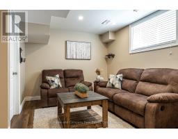 20 AHRENS DRIVE - 24