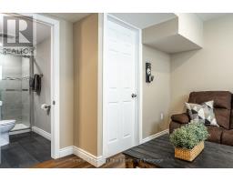 20 AHRENS DRIVE - 25