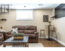 20 AHRENS DRIVE - 26