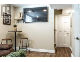 20 AHRENS DRIVE - 27
