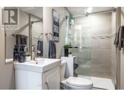 20 AHRENS DRIVE - 28