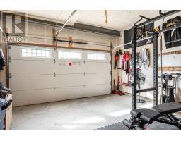 20 AHRENS DRIVE - 30
