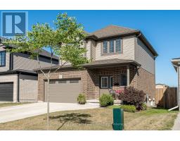 20 AHRENS DRIVE - 31