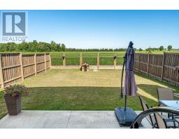 20 AHRENS DRIVE - 32