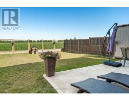20 AHRENS DRIVE - 33