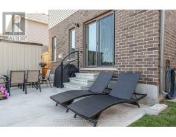 20 AHRENS DRIVE - 34