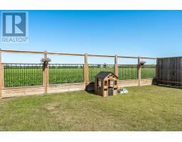 20 AHRENS DRIVE - 35