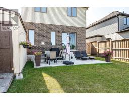 20 AHRENS DRIVE - 37