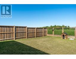 20 AHRENS DRIVE - 38