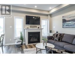20 AHRENS DRIVE - 4