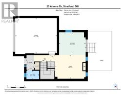 20 AHRENS DRIVE - 40
