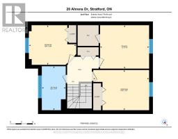20 AHRENS DRIVE - 41