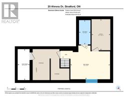 20 AHRENS DRIVE - 42