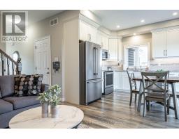 20 AHRENS DRIVE - 6