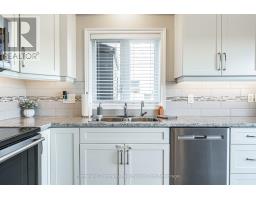 20 AHRENS DRIVE - 9