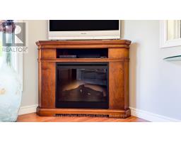 110 ONTARIO STREET N - 10