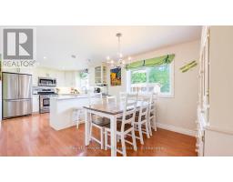 110 ONTARIO STREET N - 11