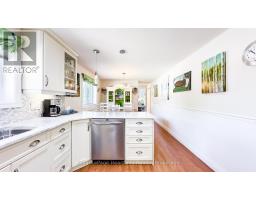 110 ONTARIO STREET N - 16