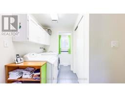 110 ONTARIO STREET N - 17