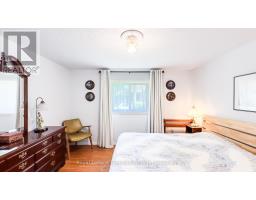 110 ONTARIO STREET N - 21
