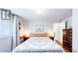 110 ONTARIO STREET N - 22