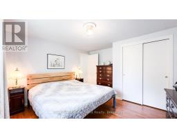 110 ONTARIO STREET N - 23
