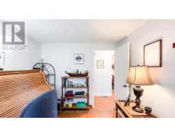 110 ONTARIO STREET N - 29