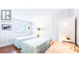 110 ONTARIO STREET N - 30