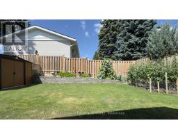 110 ONTARIO STREET N - 33