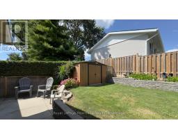 110 ONTARIO STREET N - 35