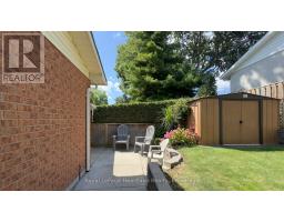 110 ONTARIO STREET N - 36