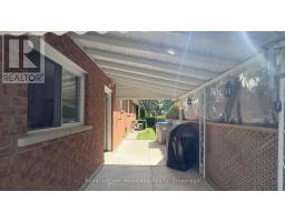 110 ONTARIO STREET N - 38