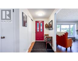 110 ONTARIO STREET N - 4